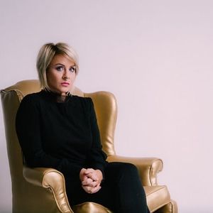 Meet your Posher, Shelby